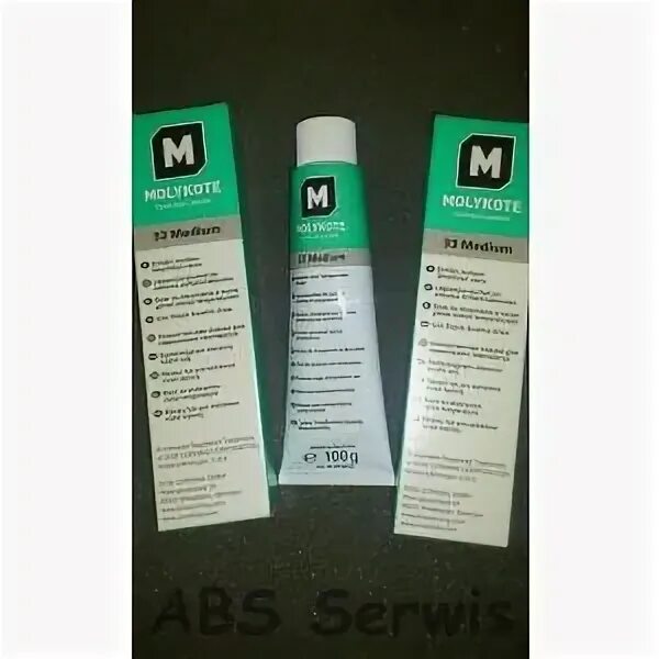 Molykote 33 medium. Molykote 33. molykote dc-33 medium. смазка molykote -70 градусов. силиконовая смазка molykote dc4.