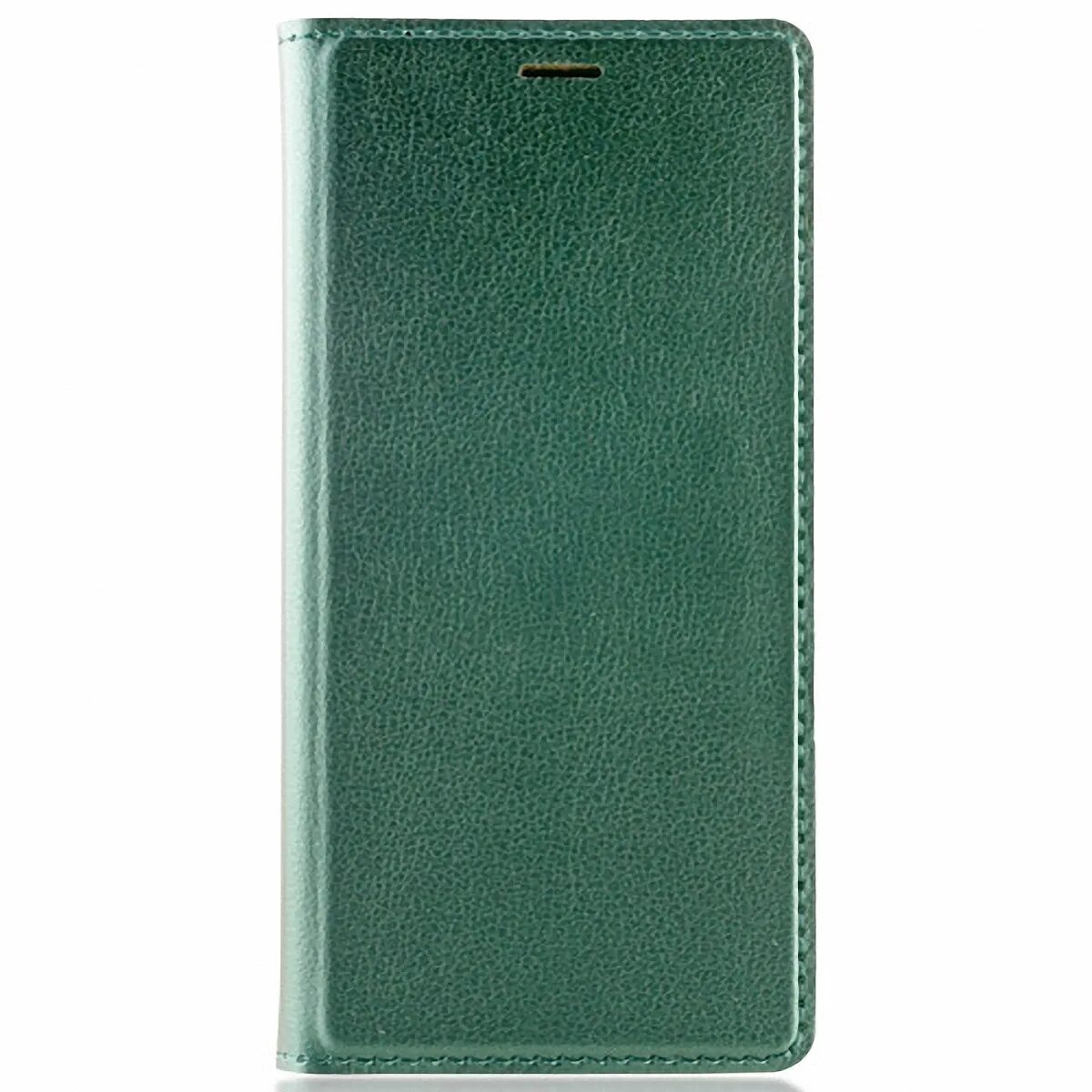 Кожаный чехол книжка для сони иксперия xz3. Чехол-книжка mypads для sony xperia xz3 из натуральной кожи изумрудно-зеленый. Чехол для сони иксперия ха 2. Xperia m4 чехол усиленный. Чехол-обложка для sony prs-t2 prsa-cl22 original.