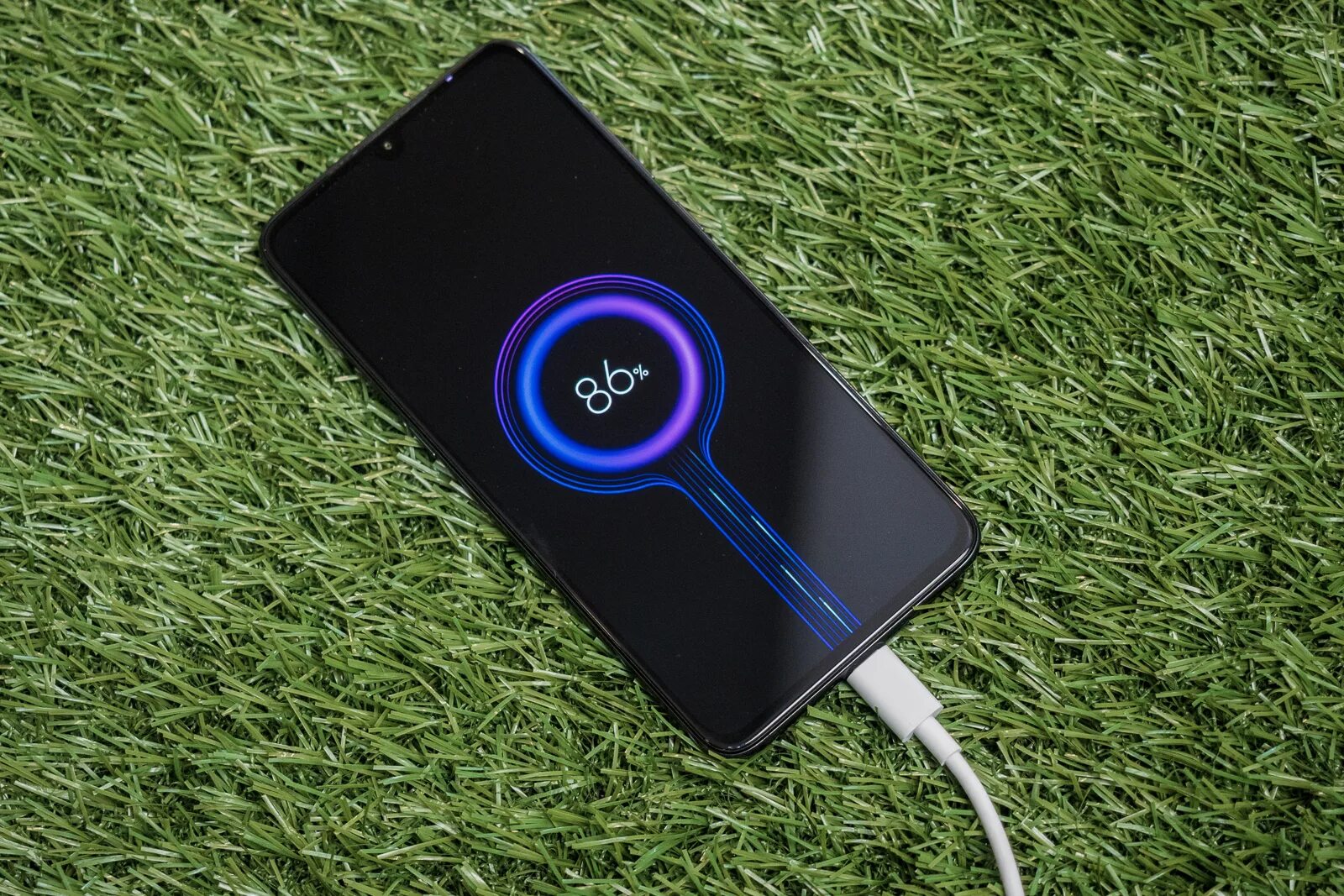 Заряд быстрой зарядки. Зарядка xiaomi 200w. mi 11 ultra беспроводная зарядка. зарядка xiaomi mi 11 ultra. poco x3 pro беспроводная зарядка.