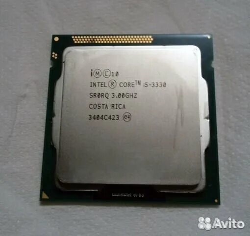 Intel core 3330. Intel core 3330. Intel core i5 3330. Intel core i5 3330. Intel core i5 processor 3330.