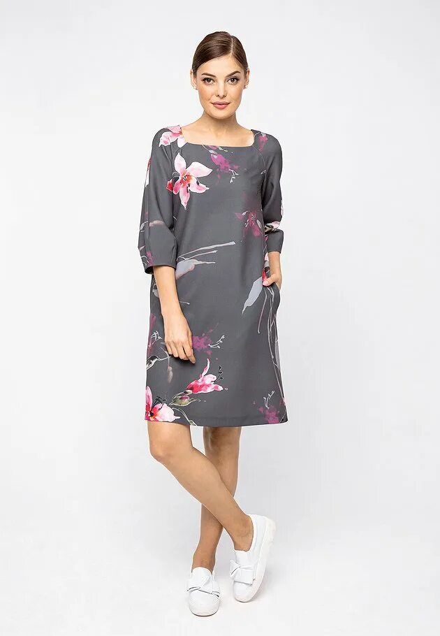 Платье медиарт. Летняя распродажа одежды баннер. Madyart интернет магазин женской одежды. Медиарт женская одежда. Madyart одежда.