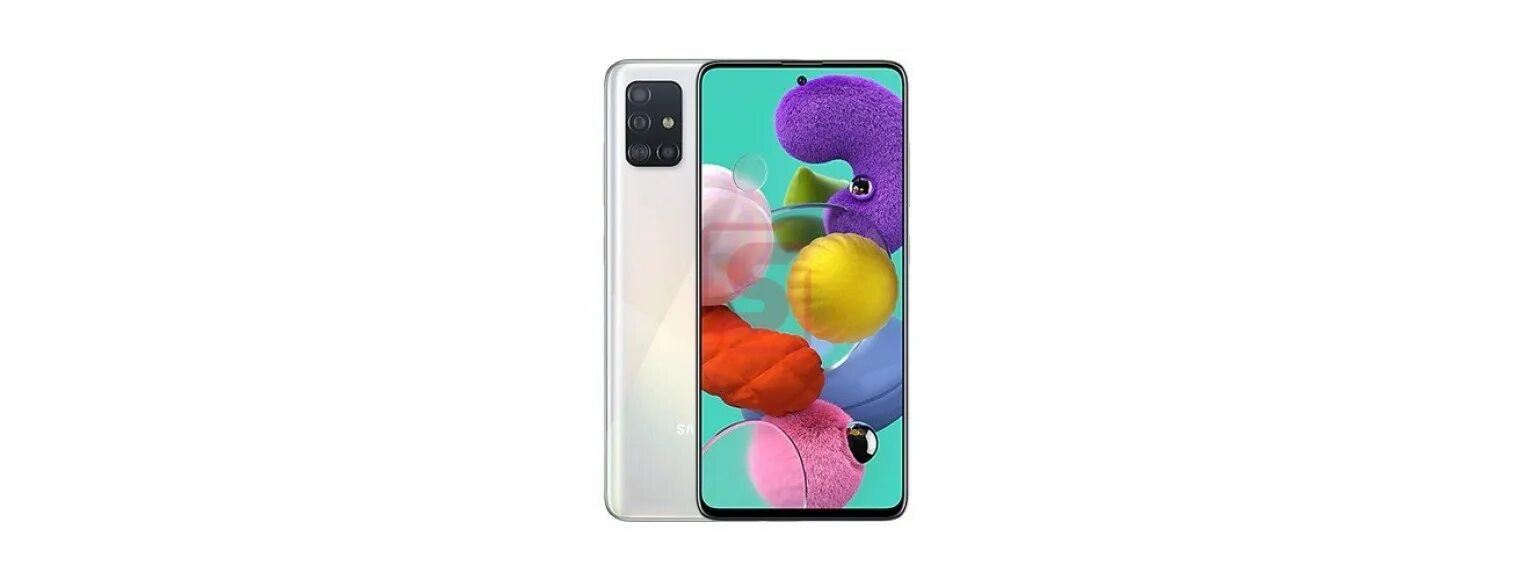 Смартфон samsung galaxy a05 128. Samsung SM-a515f. Samsung Galaxy a51 64gb. Samsung Galaxy a51 64gb White (SM-a515f). Samsung Galaxy a51 SM-a515f.