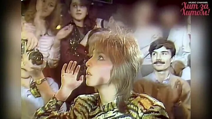 Дискотека 90 клипы. Видеоклипы 80-90. Сборник видеоклипов 80 90. Сборник видеоклипов 80 90. Сборник видеоклипов 80 90.