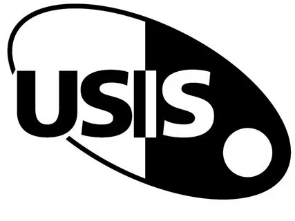 Ерис