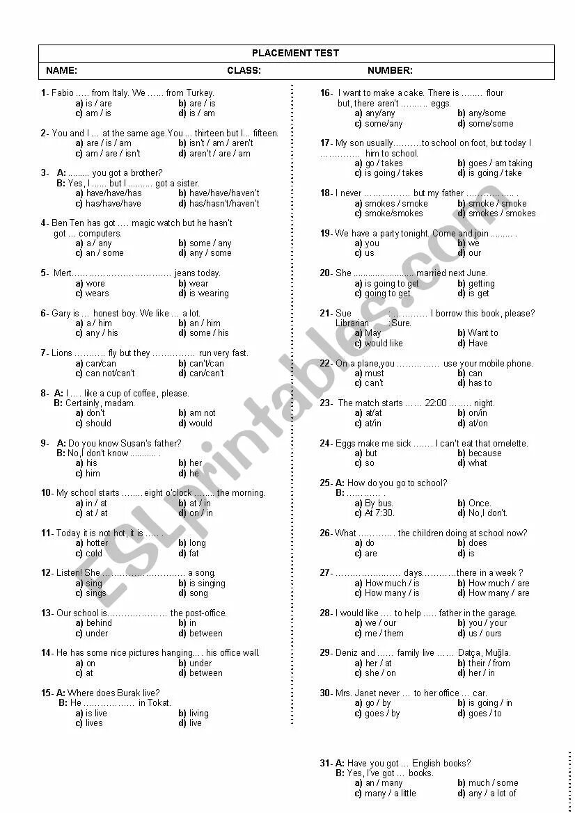 Gateway to the world placement test. Pre intermediate intermediate placement test. english grammar placement test ответы. тест английский intermediate с ответами.