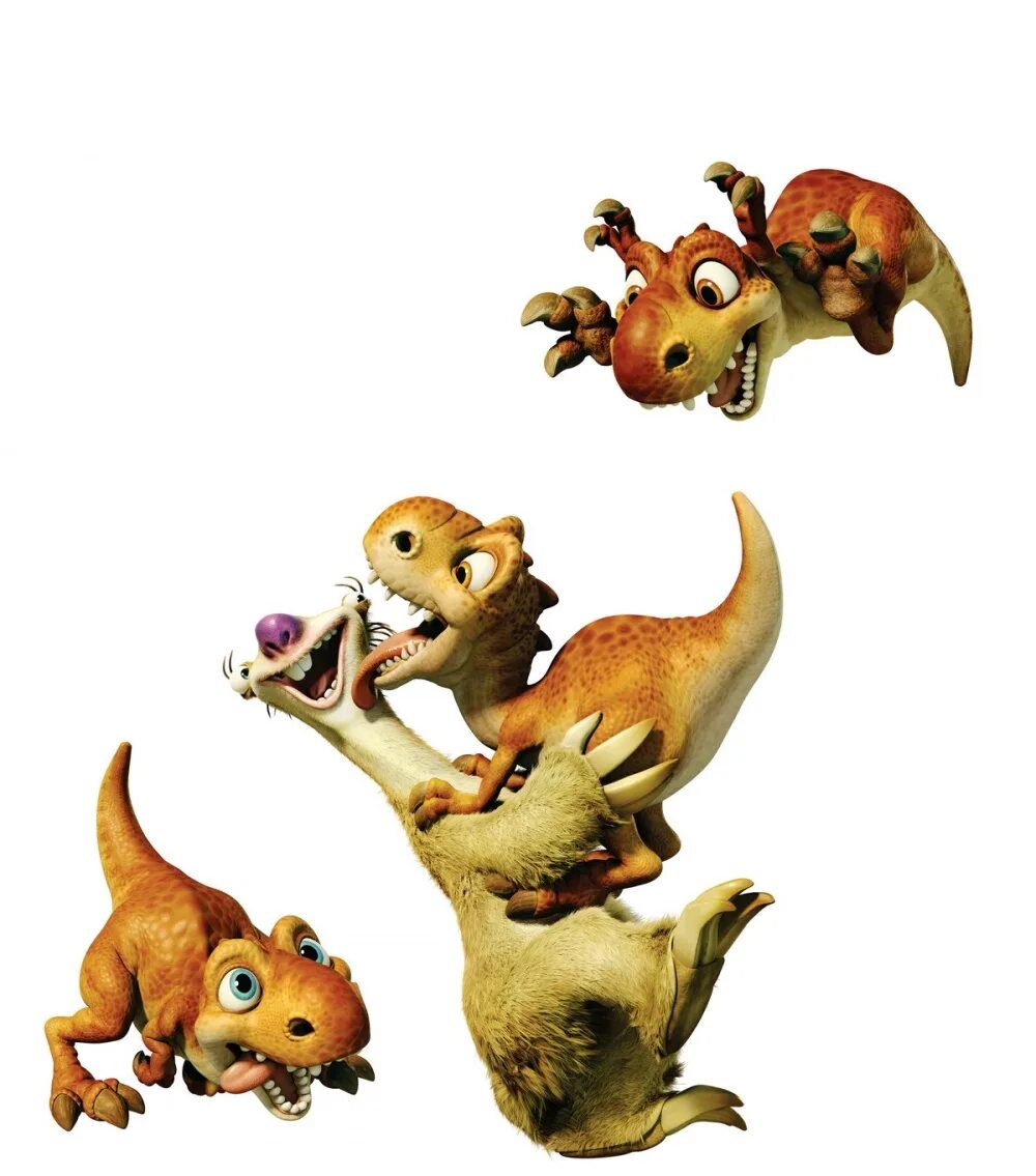 Ледниковый период 3: эра динозавров мультфильм 2009. Ледниковый период 3 эра динозавров. Ледниковый период 3 эра динозавров. Ледниковый период эра динозавров персонажи. Ледниковый период эра динозавров персонажи.