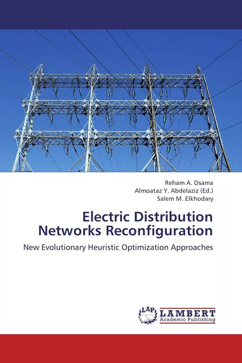 Оборудование для электромонтажа. Кабельные системы сименс. Power system protection. P92 power distribution panel. Electronic distribution.