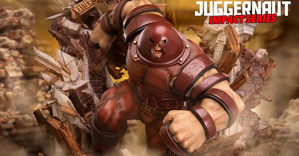 Джаггернаут 7.35. Джаггернаут (marvel comics). juggernaut фото. джаггернаут статуя. xm studios джаггернаут марвел.