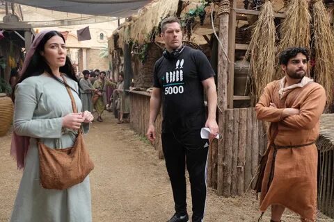 даллас дженкинс,избранные,сериал,сша,фильм,культура,новость дня 