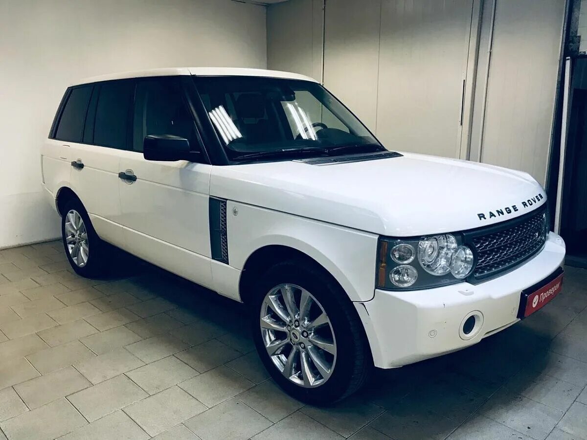 продать ровер. продать ровер. рендж ровер вог 2012. Land rover аналог. продать ровер.
