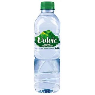 Минеральная вода 24