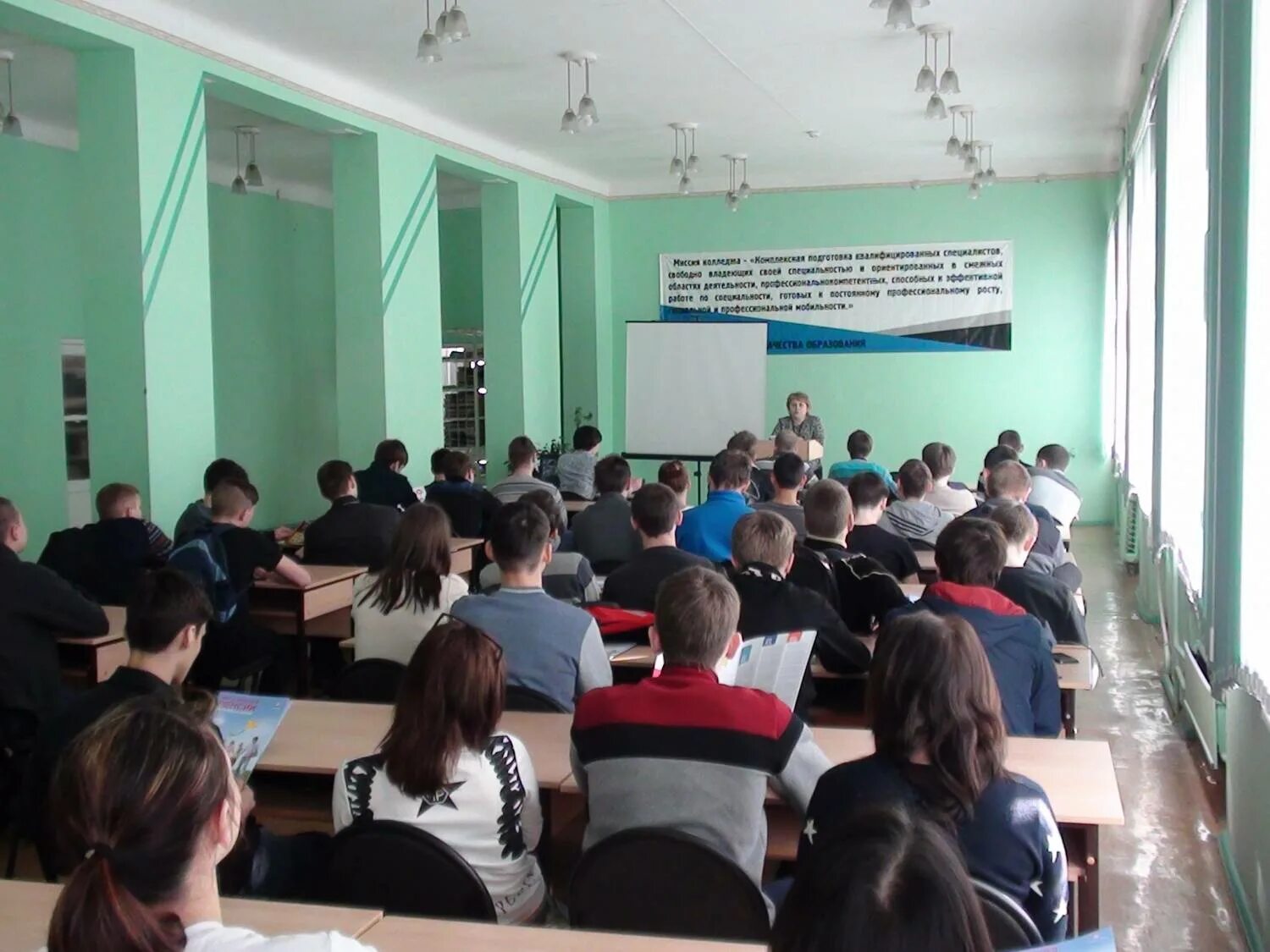 пенсионный фонд чегем 1. график работы пенсионного фонда. пенсионный фонд обнинск. пенсионный фонд балабаново. пенсионный фонд город обнинск.