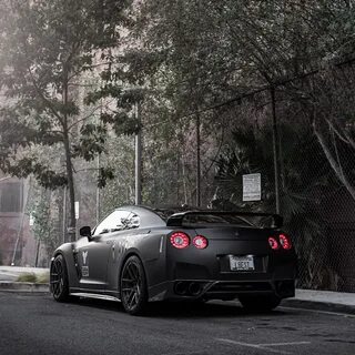 Поставь nissan
