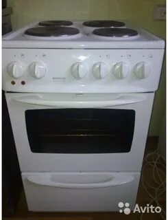 Плита куфар
