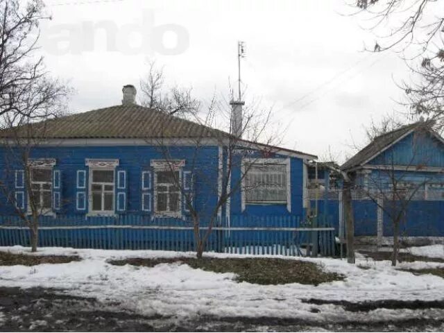 Арпачин дача. Хутор карповка ростовская область. Станция багаевская ростовская область. Ростовская обл, багаевский р-н, поселок отрадный. Погода садовый ростовская область багаевский.