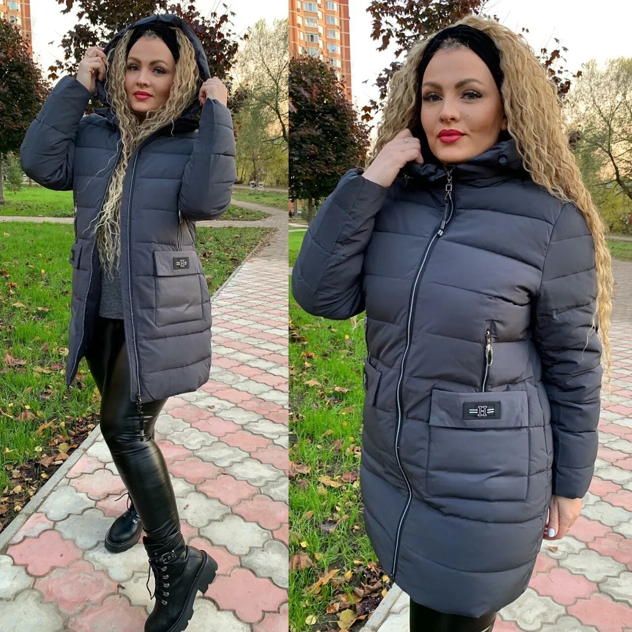 Лыжные костюмы садовод. Садовод 61. Б2в31 садовод. Садовод 61. Садовод 61.