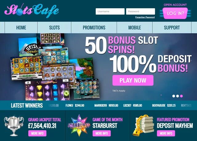 Support bonus. Cafe Casino. Бонус Слотс. Слот кафе. Cafe Casino Bonus.