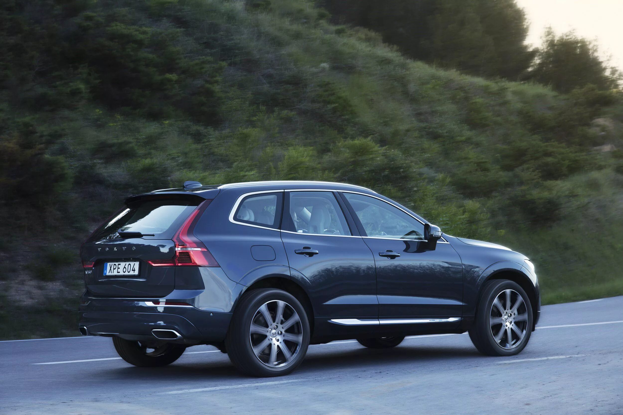 Вольво хс60 характеристики. Volvo xc60 2020. Volvo xc60 2017. Volvo xc60 2018. Вольво хс60 2017г.