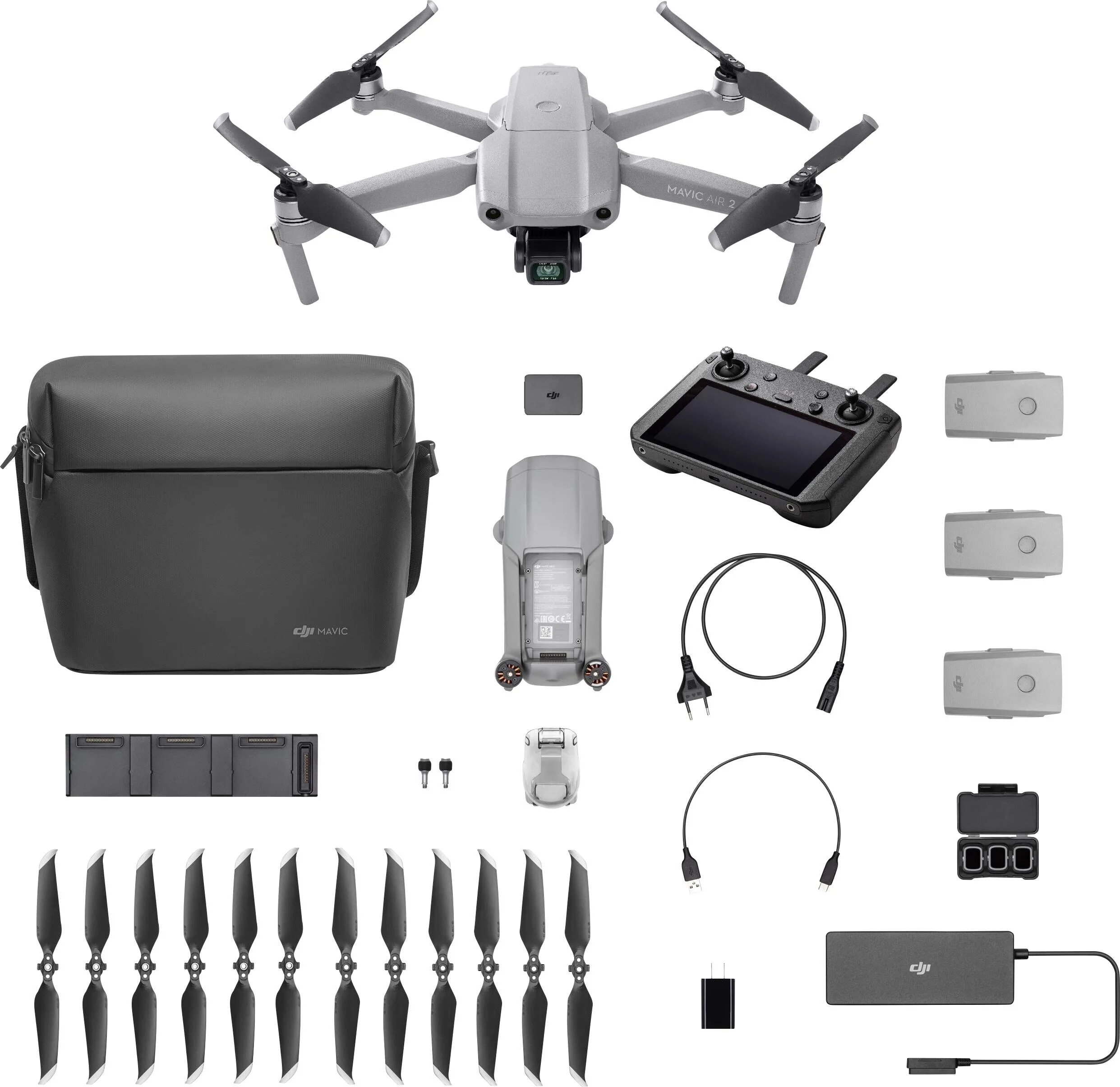 DJI Mavic Air 2 Combo. DJI Mini 2 Fly more Combo. DJI Air 2s Fly more Combo. Дрон DJI Mavic Air 2 Fly more Combo. Dji mavic fly more combo цена