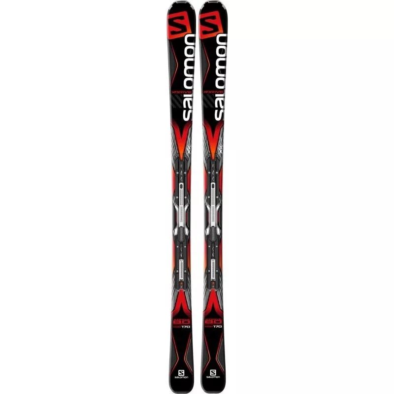 Salomon x-Drive 8.0. Salomon x Drive 75. Горные лыжи Salomon x-Drive 8.0 ti. Горные лыжи Salomon x-Drive 75. Salomon ski