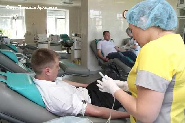 Где пройти в кургане. Где пройти в кургане