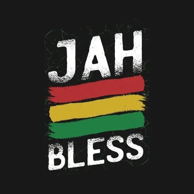 Jah reggae. Растафари обои. Раста обои. Jah bless logo. Jah bless.