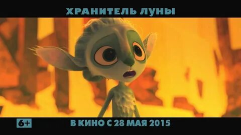 Видео хранитель