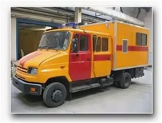 Аварийная служба энерго