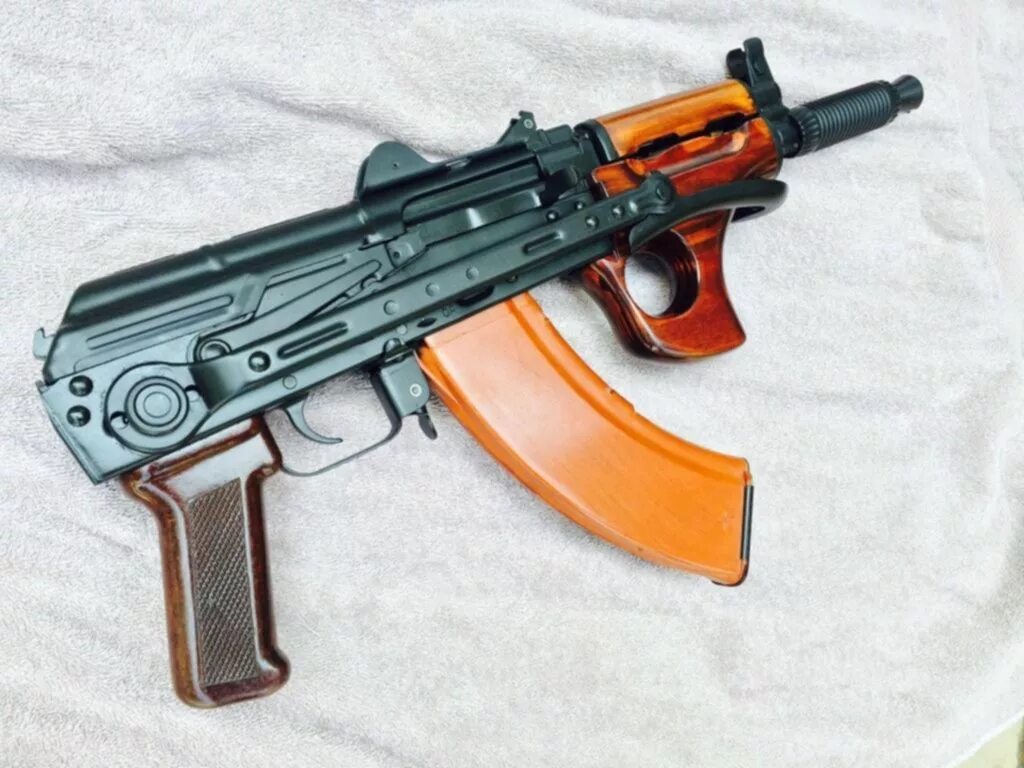 АКМСУ 7.62. АКМСУ автомат Калибр 7.62. АКМС 7.62x39. Автомат Аксу 7.62.