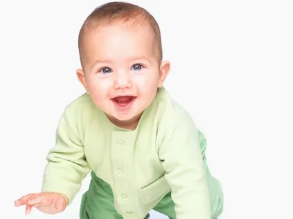Kids baby 1