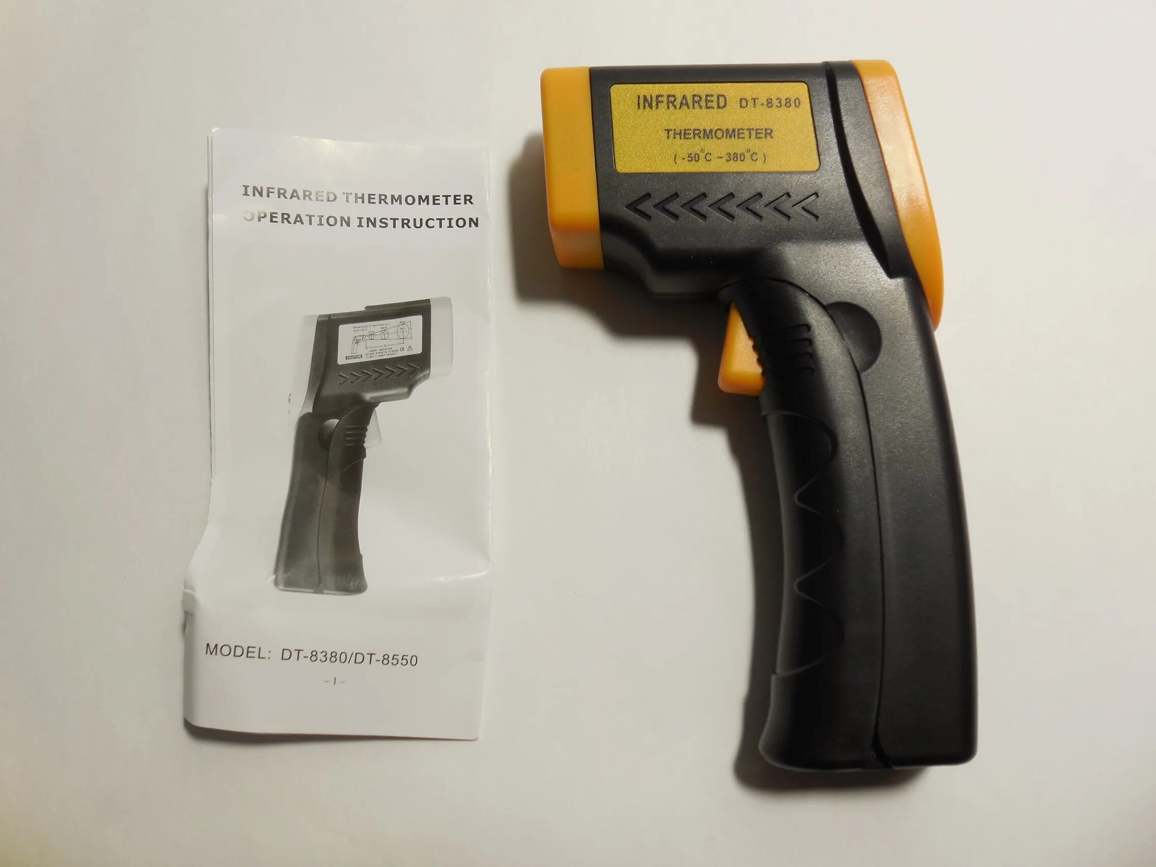 Dt 810. Пирометр инфракрасный dt-810. пирометр dt-8862. пирометр dt-980 госреестр.