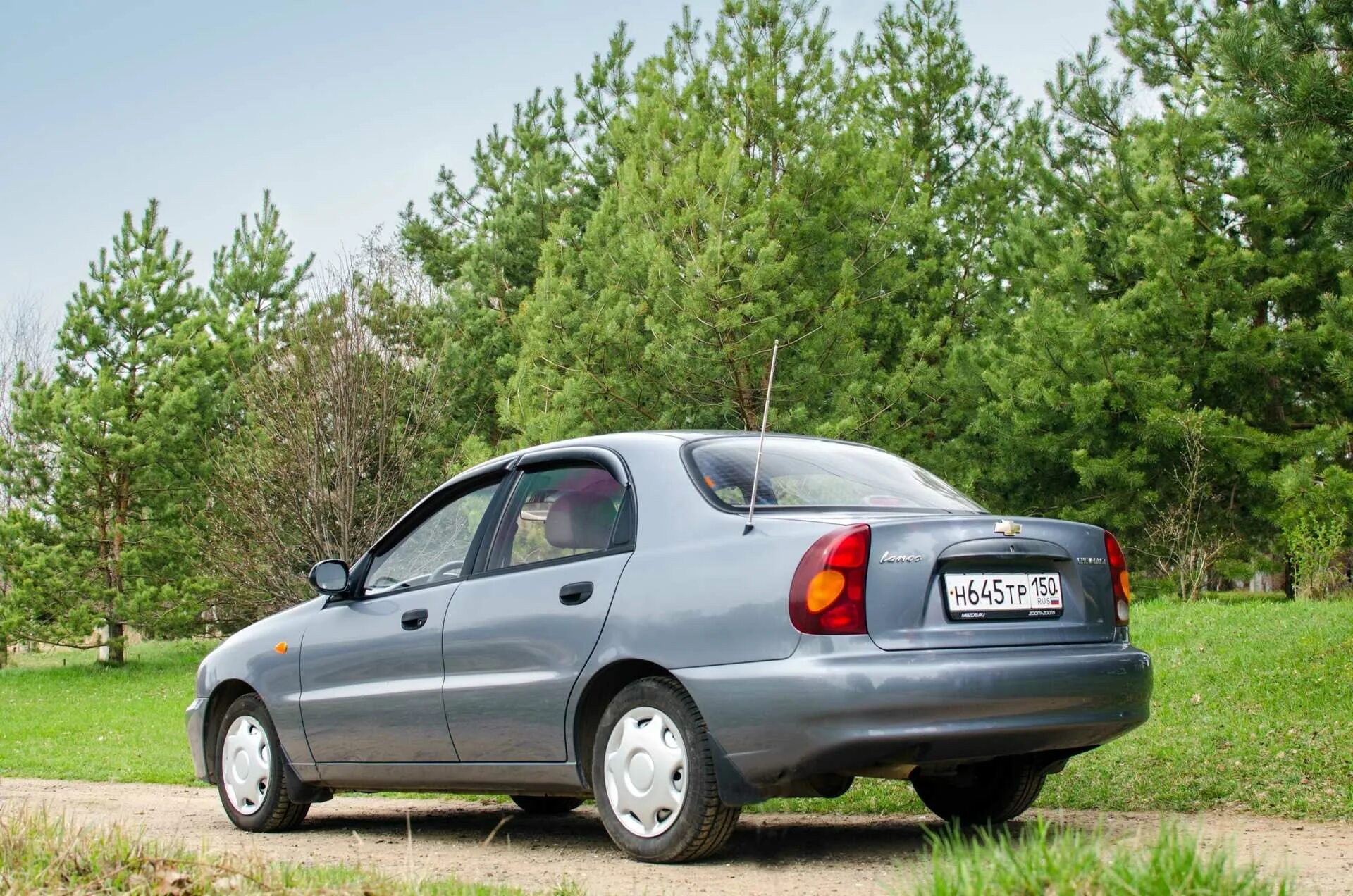 Chevrolet lanos. Шевроле Ланос 2008 1.5. Chevrolet lanos 1.5. Шевроле Ланос 1.3 2008г.. Купить ланос 1.5 новый