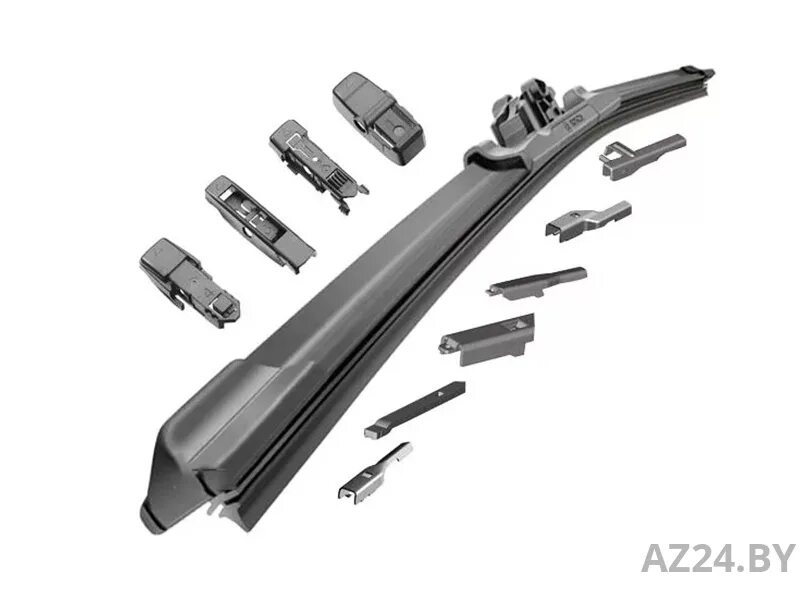 397 аналог. Bosch aerotwin plus. 3397006951 щетка стеклоочистителя. 3397006951 bosch. bosch 3 397 006 952.