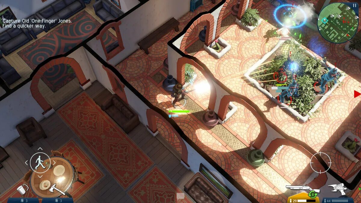 Space marshals 3 андроид. Спейс маршалс 3. space marshals игра. игры с обзором сверху. стелс игры на андроид.