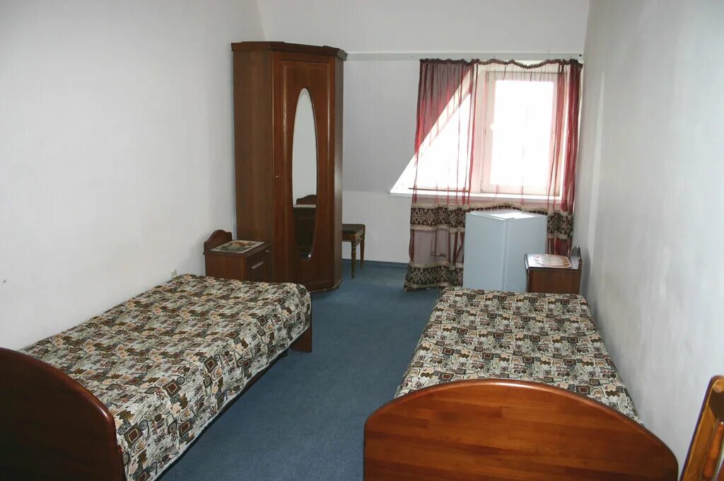 лагерь кооператор марий эл. общество с ограниченной ответственностью санаторий. санаторий профилакторий уральский. санаторий-профилакторий «горный лён». ооо санаторий сосновый бор димитровград.