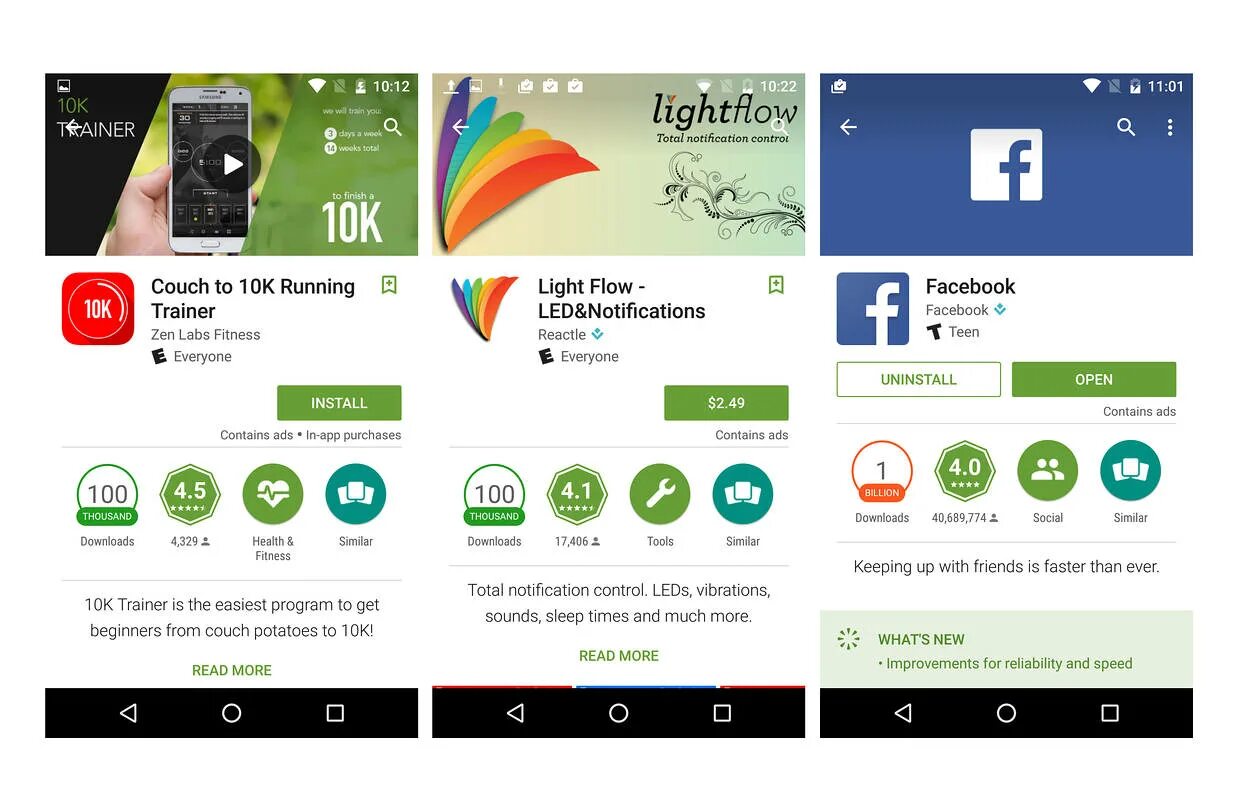 Смартфоны с google play. Приложение гугл плей. магазин приложений гугл. баннеры приложений google play. google android приложения.