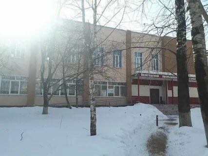 Техникумы и колледжи вологды