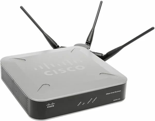 Cisco wap4410n-g5. Wi-Fi роутер Linksys wap4410n. Точка доступа Cisco Catalyst. Wireless access point. Wireless access