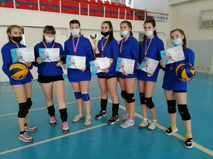 Погода в шимановске амурской