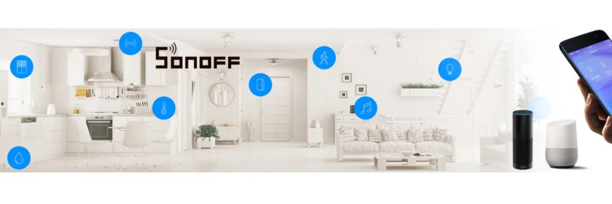 Умный дом fibaro. Умный дом баннер. умный дом фото. умный дом коллаж.