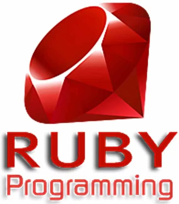 Ruby язык программирования. Ruby программирование. Рубин язык программирования. Ruby логотип. Номер руби