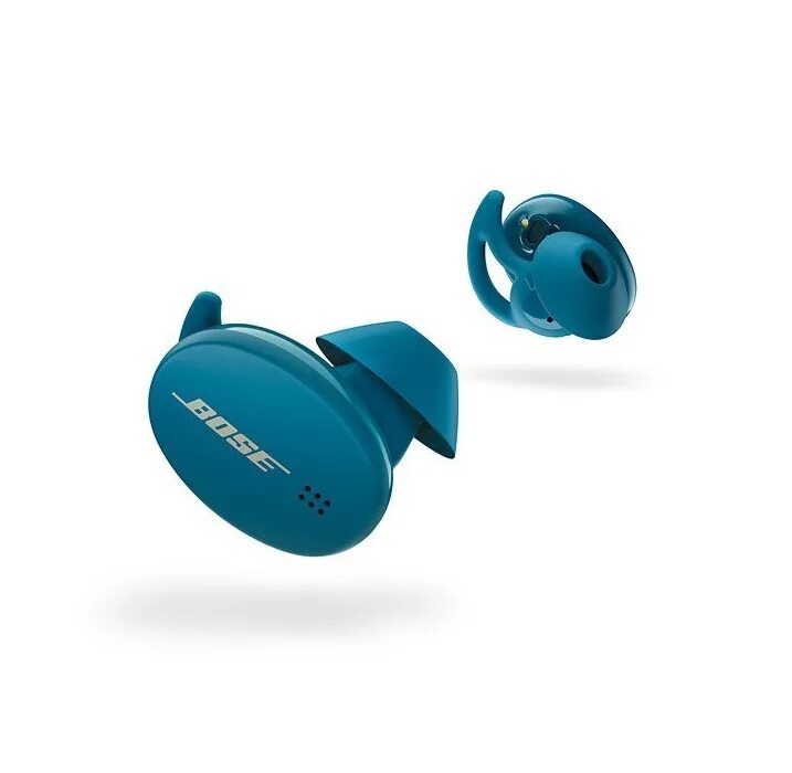 Наушники bose earbuds. Bose Earbuds. Bose Sport. Проводные внутриканальные наушники Bose. Наушники Bose Sports Earphone a-537.