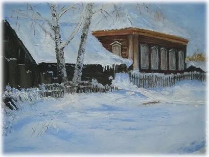Шайкина вологда