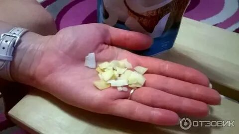 40 грамм чипсов