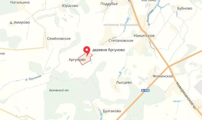 автобус 324 котельники бронницы. автобус степановское бронницы. крушение самолета москва орск. расписание автобусов горячий ключ краснодар. расписание маршрутки 24.