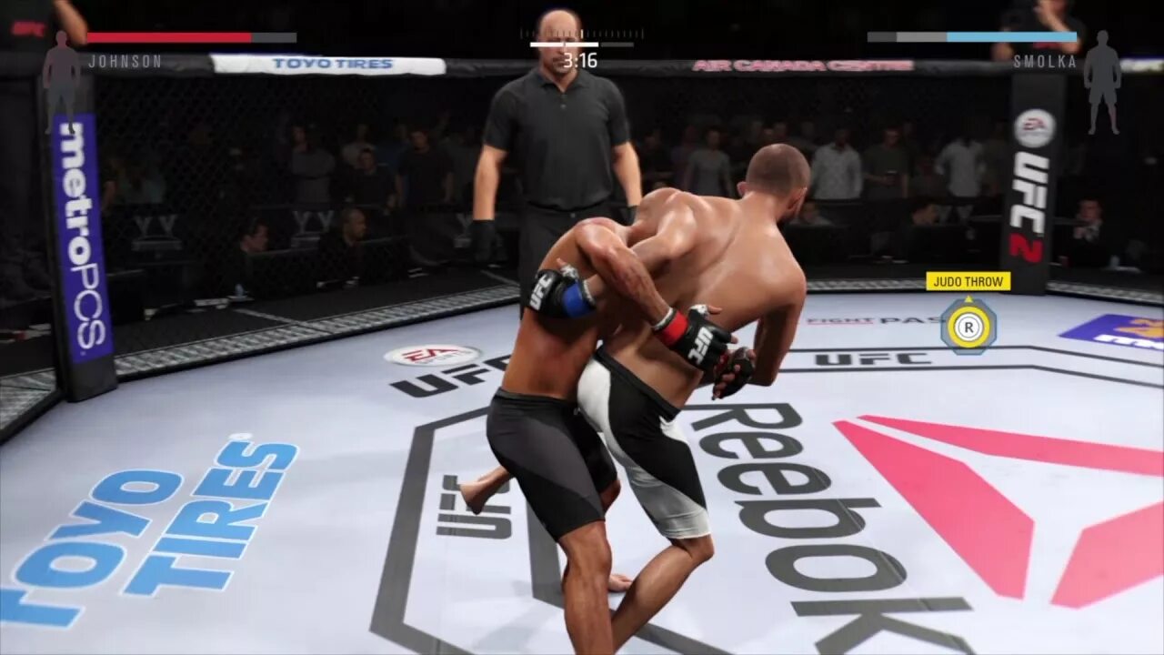Юфс плойка. Юфс 2 на пс4. комбинации ufc 3 ps4 фергюсон. ufc 2 ps4. комбинации юфс 4 на плейстейшен 4.