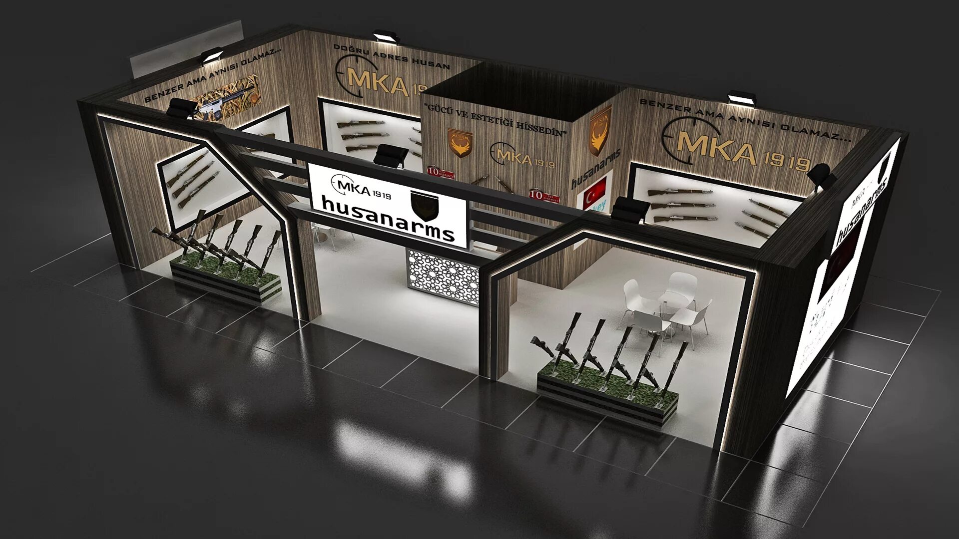 Стенд деревянный выставочный. Stand our. Stand our. Fuar stand cam. Stand dizayn.