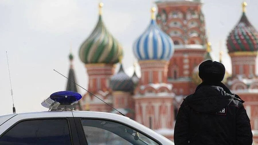 Номер полиции города москва. Полиция машина дпс. Мемы дпс ваз 2110. Полицейские номера. Номер полиции города москва.