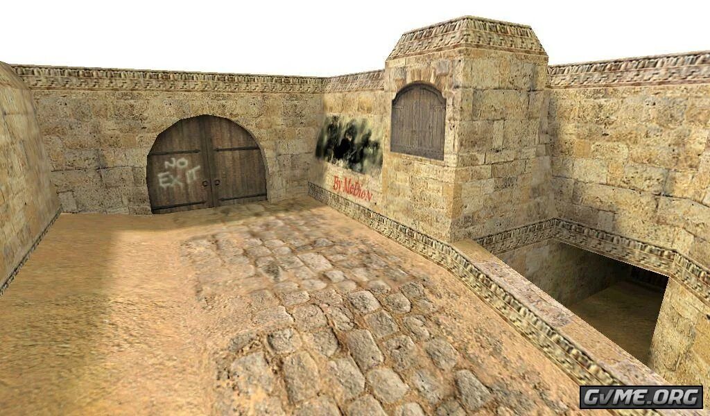 Cs 2 1x1