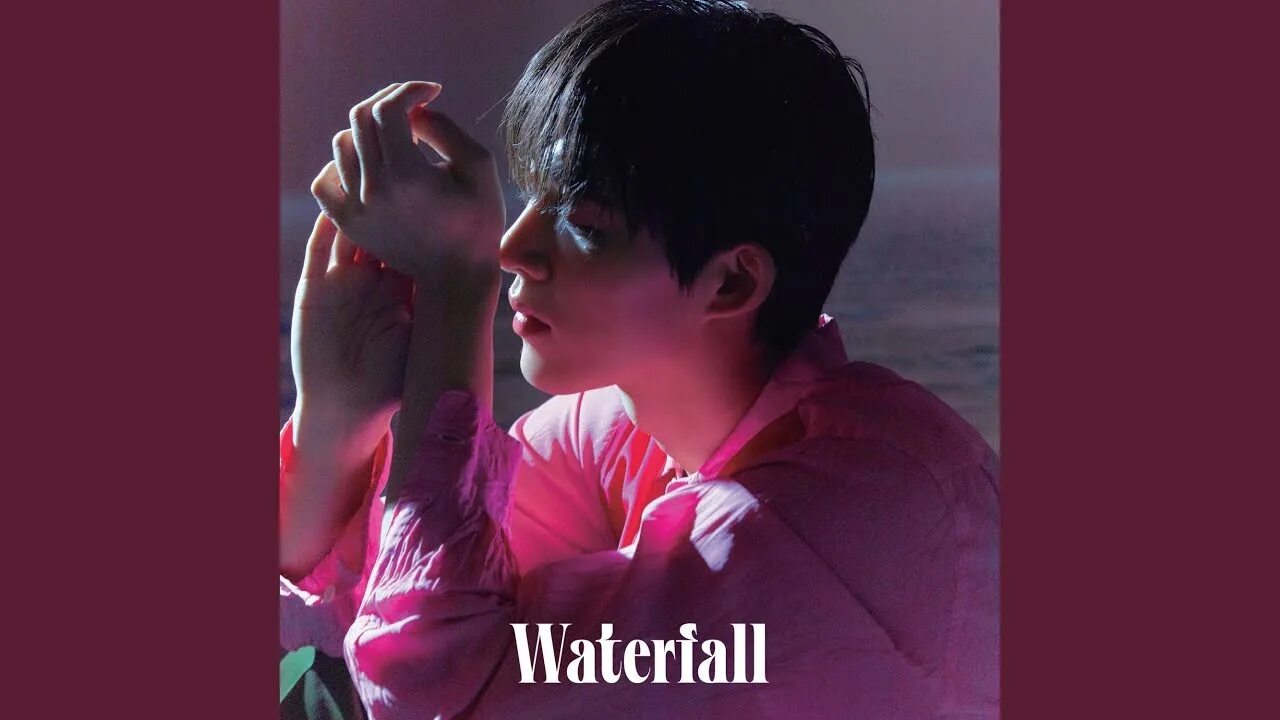 Песня b b s b. Kim Hanbin Waterfall album. Leehi, b.i no one. Kim feel - Love you (feat. Tablo of Epic High).
